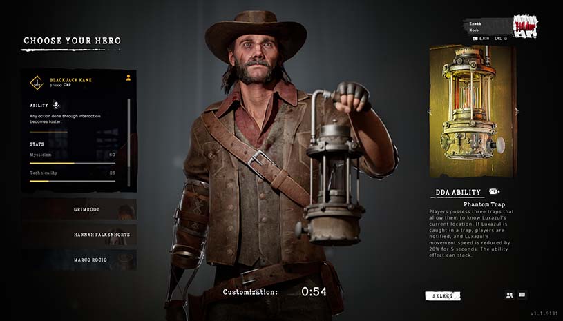 95f6eb43238d274d8753669cb00a4b07