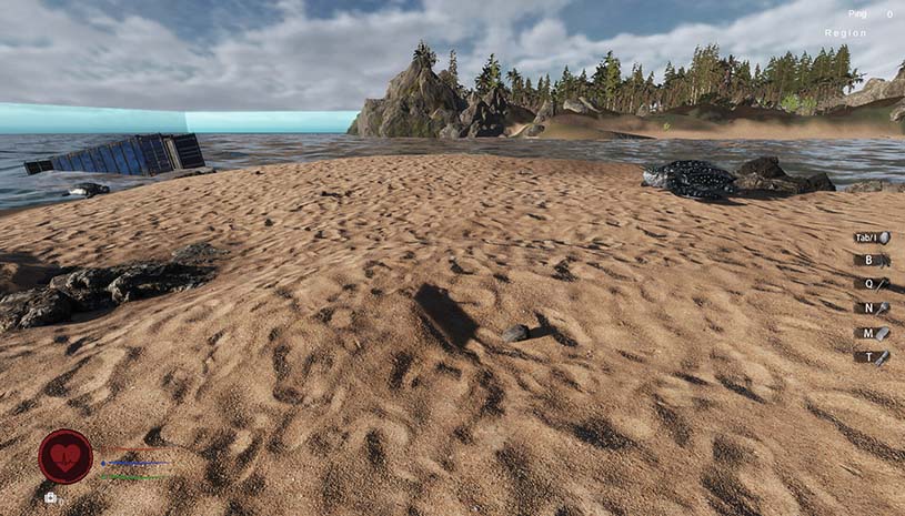 e8b6373611235100cc5913d0b5a744cd