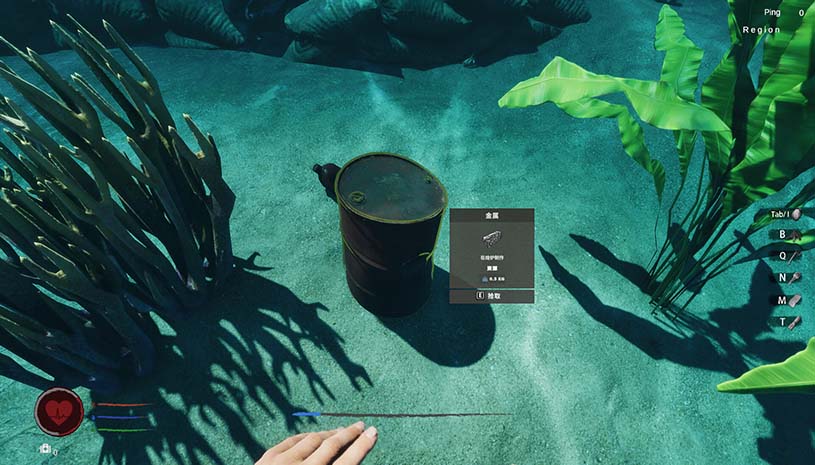 fab148ee0d14720a1464e5946c9707f8