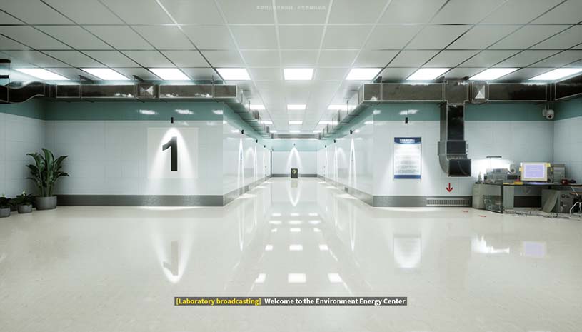 f2b33ff468e8ea3427a12eb514deb86a