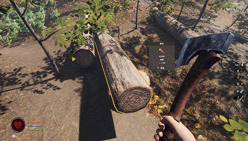 902aeb487109bea7e003c1c01285d692