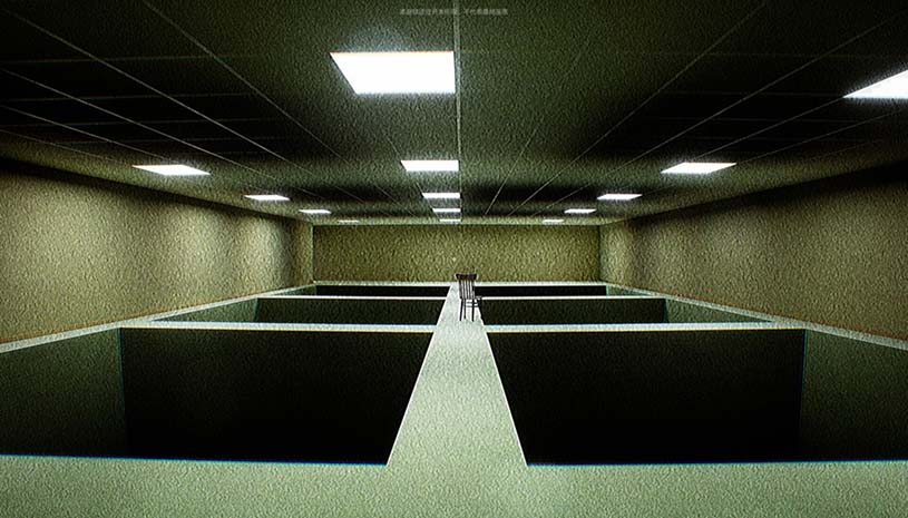 e29dbc442fa06cc98c22c3261958c5eb