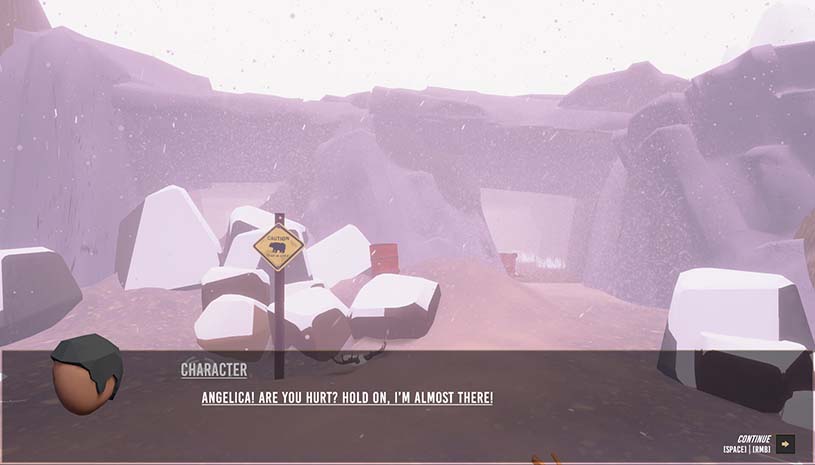 67cb794986a5e05677a49f7e4e764336