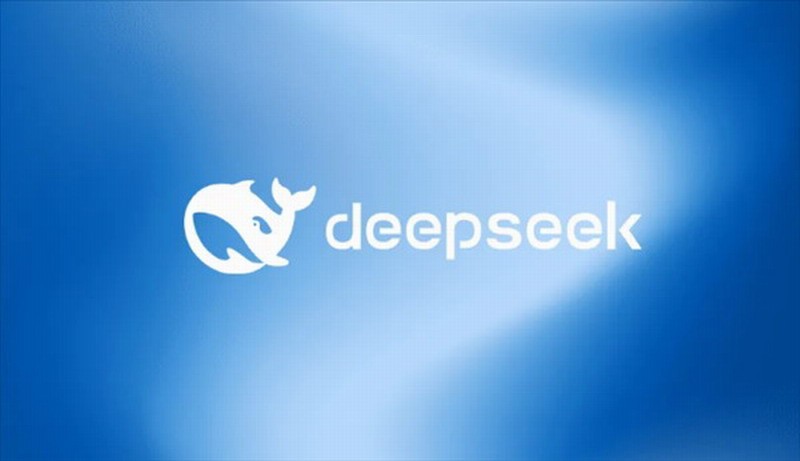 DeepSeek响应崩溃：与大规模恶意攻击和服务维护有关
