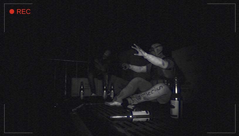 b04a8e55250602194464ed2808c490f5