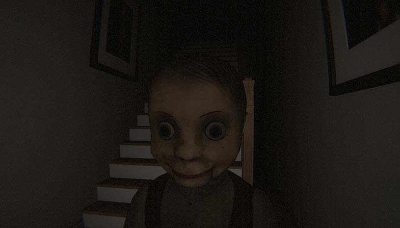 e77f500ce24fad4ae78e7d2dc3714071