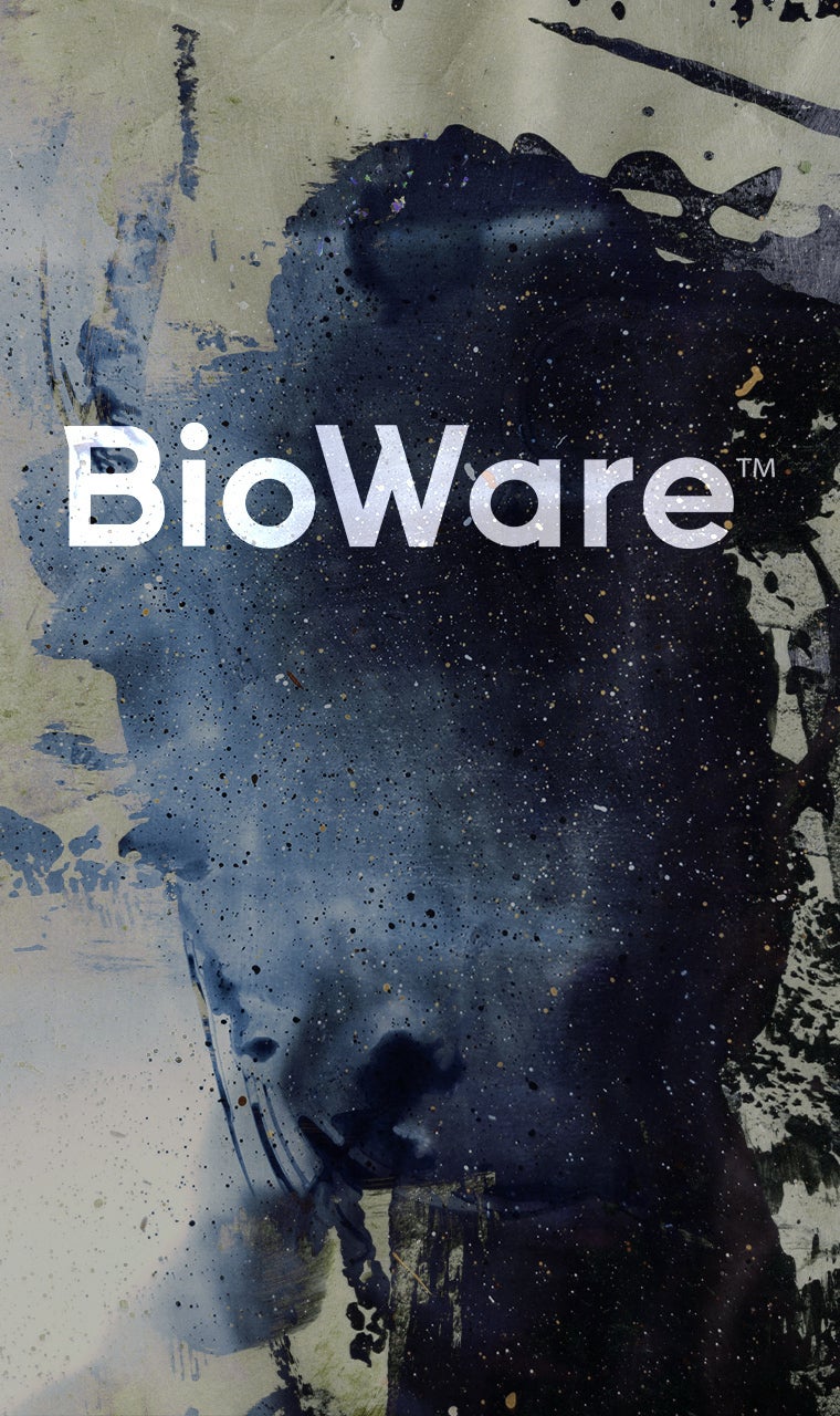 EA重组BioWare瘦身团队规模，仅专注于《质量效应5》
