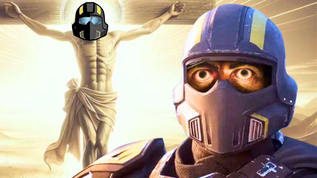 灵魂人物休假后《绝地潜兵2》还能坚持多久？开发商给出答案
