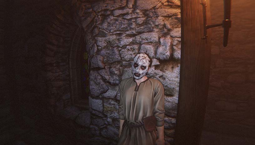 eacffe2bf929dbfe9b0215a205339848