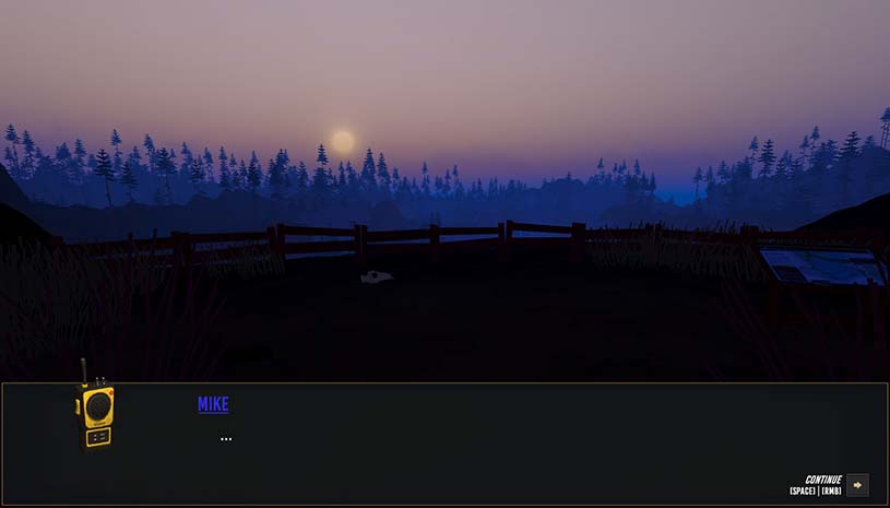 f7380449c2cc9ae1adb89b40c9f50037