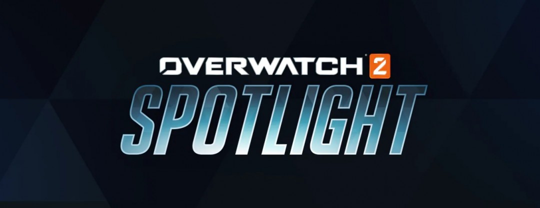 《守望先锋2》宣布于2月13日进行特别直播，宣布游戏的革命性变化
