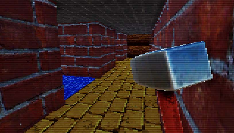 a4d88db7a5f73866dbeb24133c1730e8