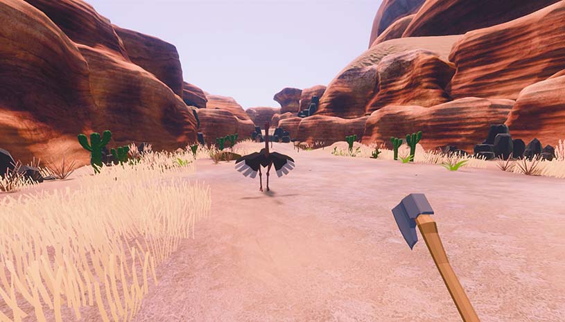 1ce6100c2331c2e3bbd2b51f10a3321a