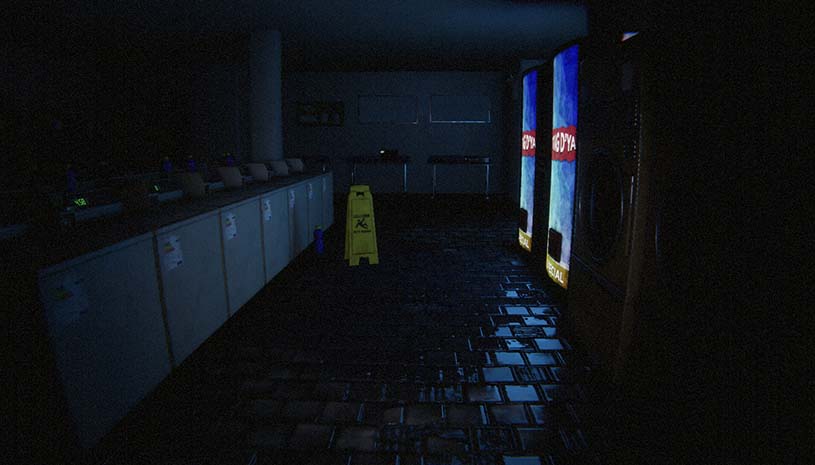 a19ec94de31c50d50a7ab2db0ba3897b