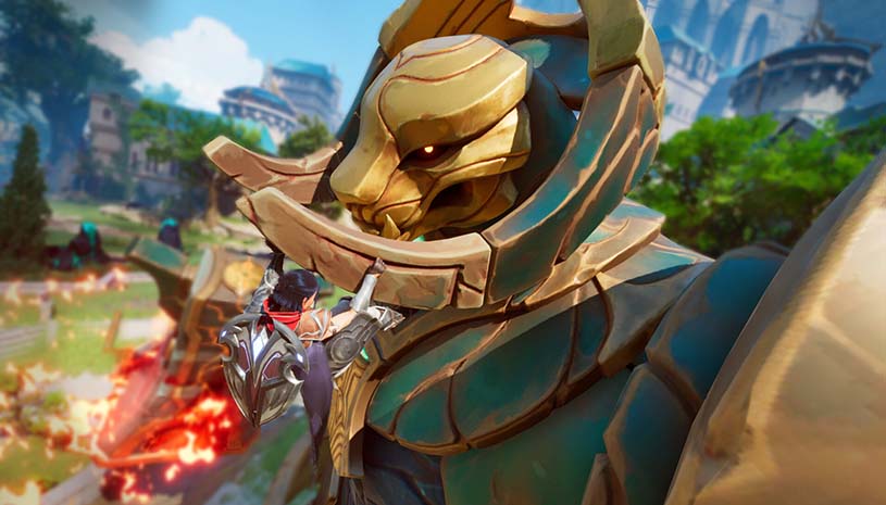 4da2d4270d74e5caa8c66d81fba088df