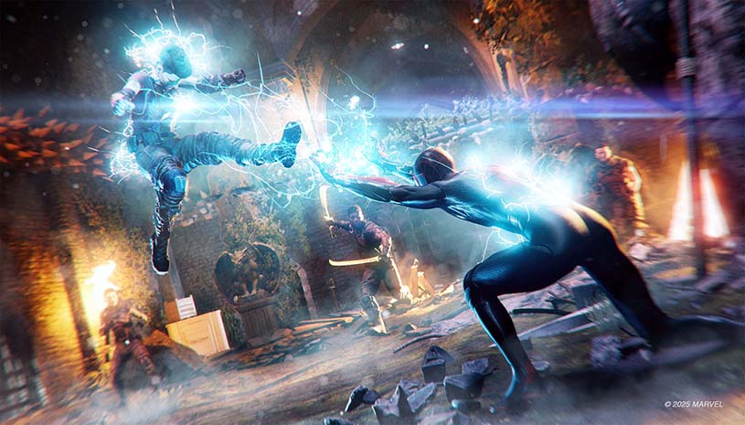 cf02da3607fbc5b5745b430113aa2f8a