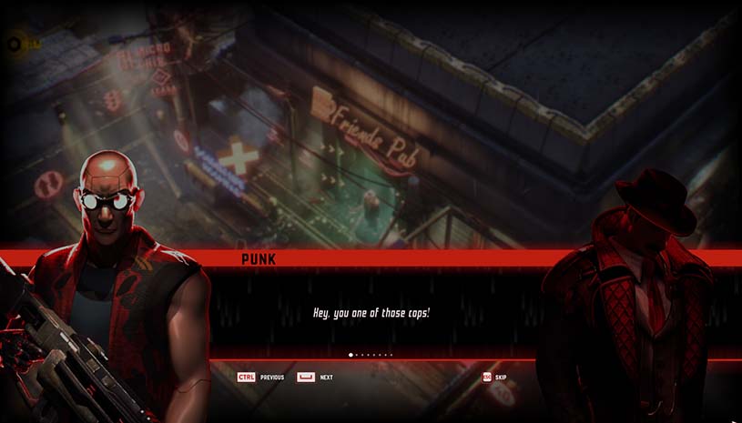 682924fdd8110bd61a8ce88eb7847b7f