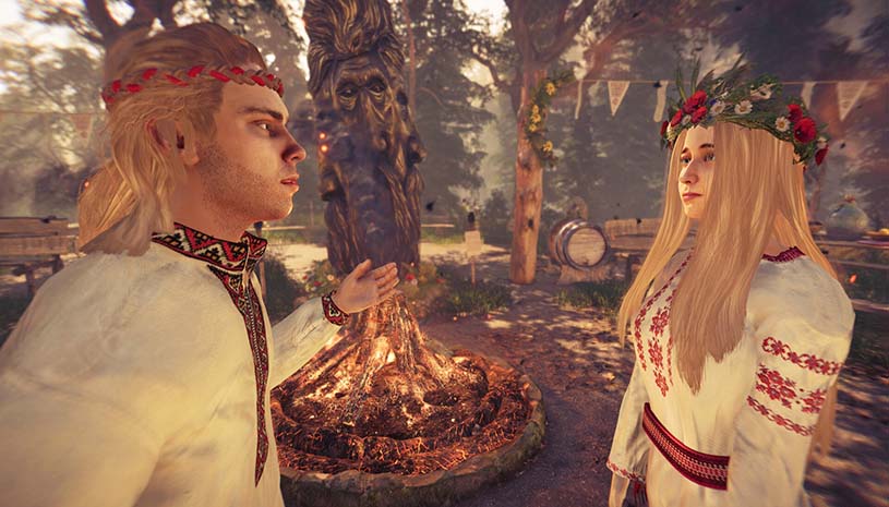 0d08f0f63b218b96f2f7e88187153f85