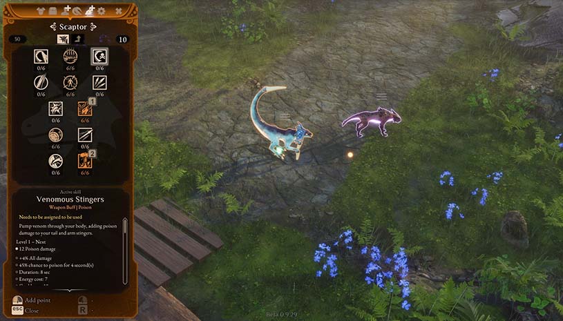 5f7203d42c0a06cfe61eca44bd02339a