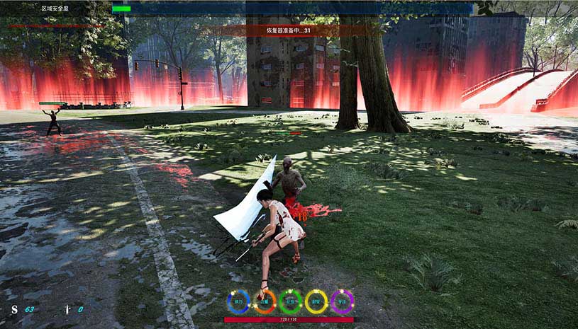 c8ed5e4a68c5f2442633cdc2b2ac1f1b