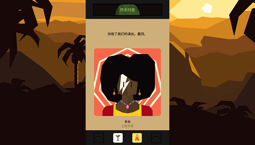 76e16c61d0ca7eb82297e46891ca94b3