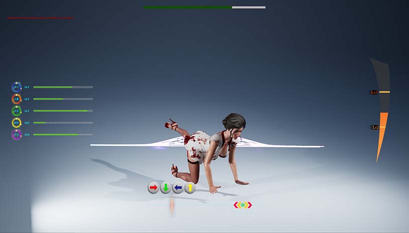 a61524ee4e1d8730a515f9fd8c77e054