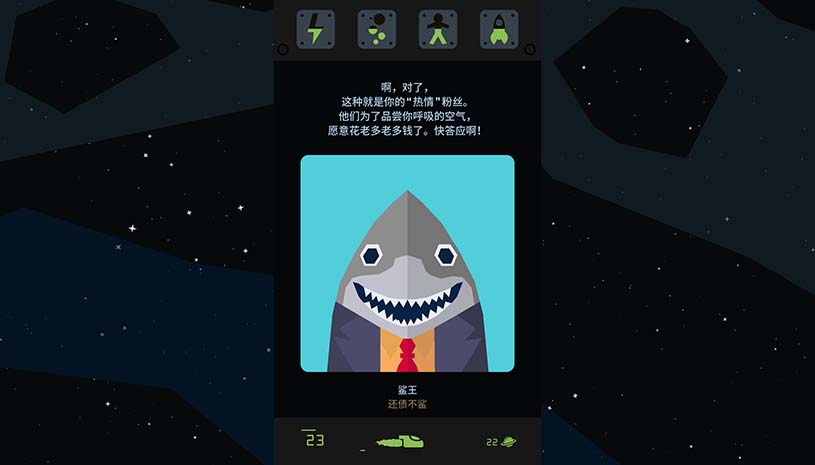 5c8b7e8aa2f0f445deab47cda159c1bc