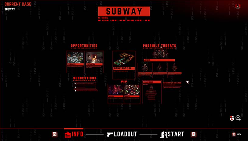 d32a1a260b62a4f7c77caa81a80fa69c