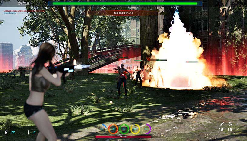 d2594bc1c262b6f2bb2e89a97f7f24bd