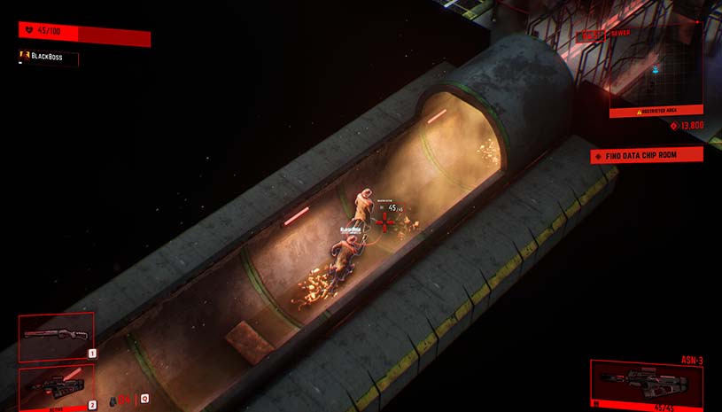 0fc9501f67485b8da379720347087590