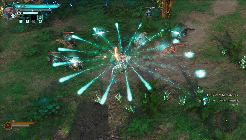 1509e4ffba7ada5b5304bbcfa5047ab1