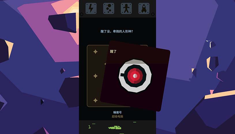 ea2a91a286e9dcf938c0f5dbd6004c4b