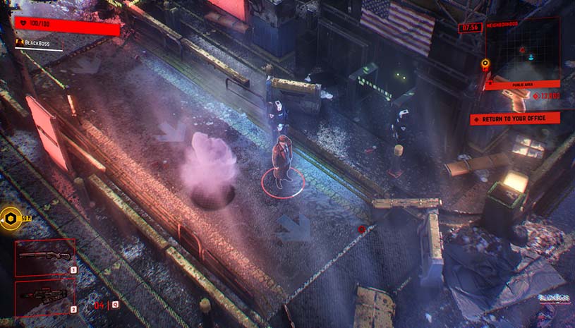 6937444e38aeb7f7e24a3b1691e46a2c