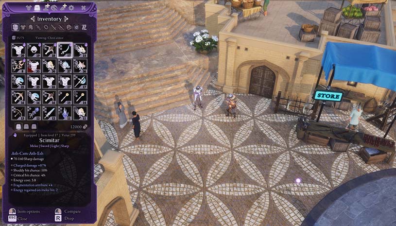 d66706a17d3cf010a463825e2256a4c4