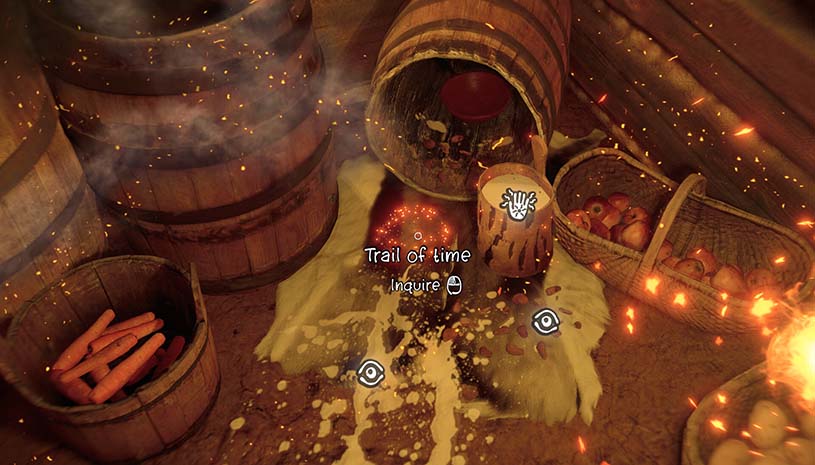 48acf0acc396178393d64227c9e4fc61