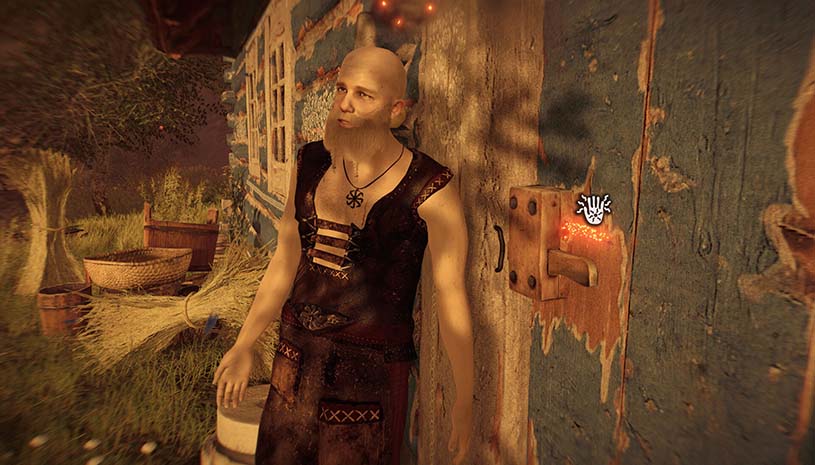 b31c044ada08fdb6b381a313f7f054f0