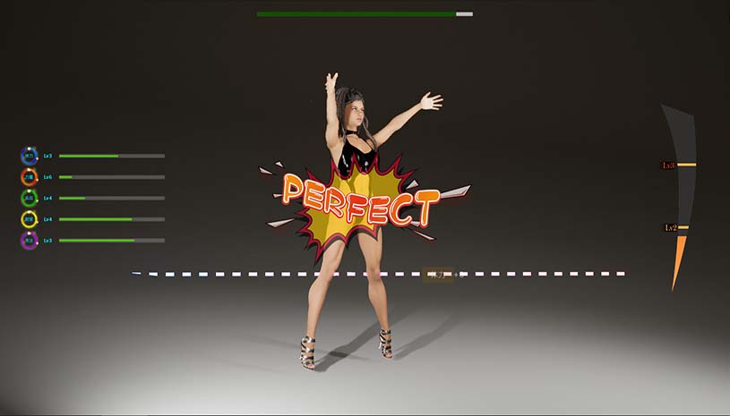 5c42adce5c6aa9a5069ea4ccc3db83a1