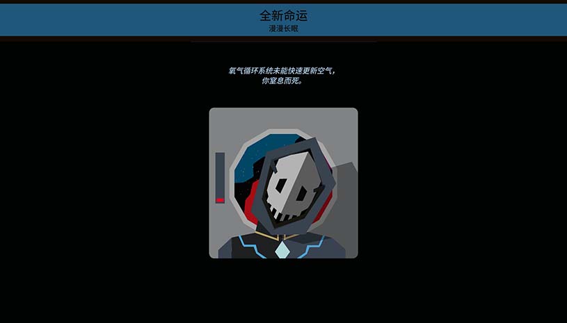 ec579a13cb3397a76c619a2a435076c0