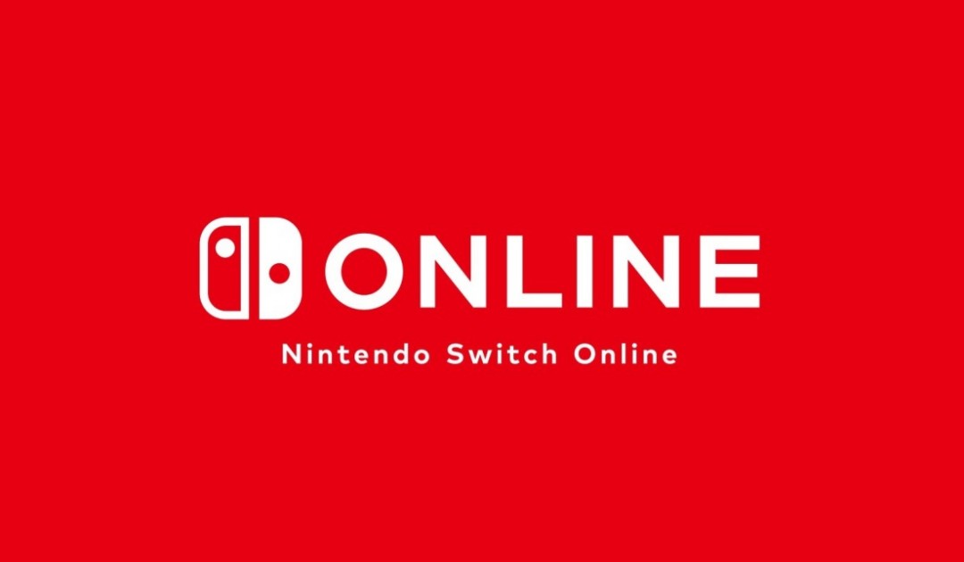 NintendoSwitchOnline在南美部分国家价格上涨
