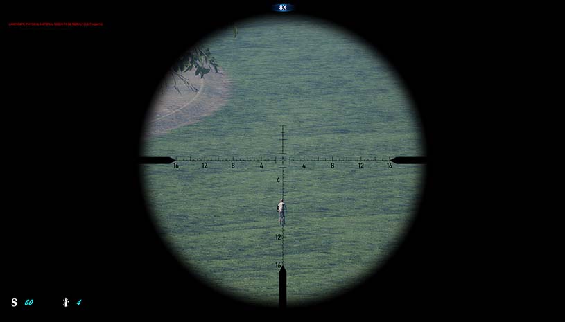 d81f899f11147ba172ab22b0c22d0ed1