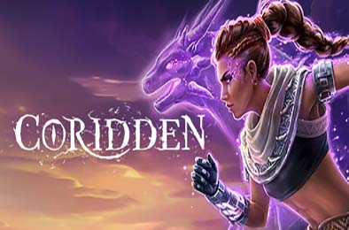 寇瑞登 / Coridden v1.0.1