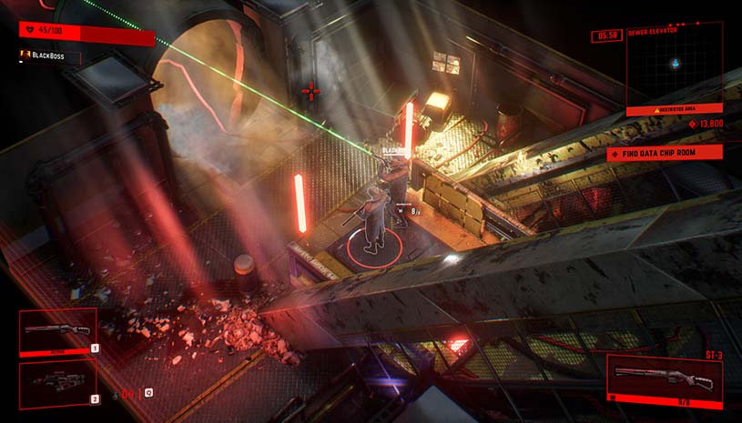 df4e270aebefdbb778130081103e407c