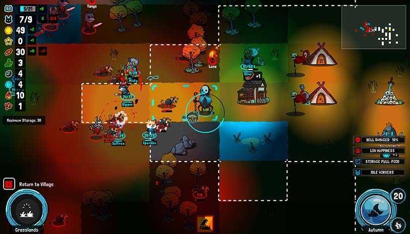 fac5744aaa979322309c524ddf516146