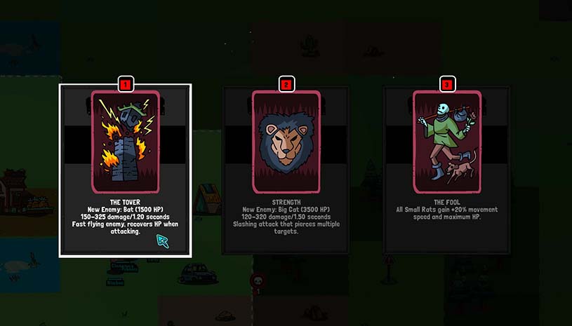 d62bf39eccad0e94d74dd5b984af31de