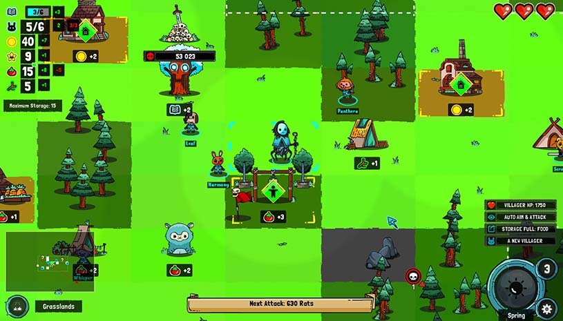 66a5f394c05a163b76ad08590da3d796