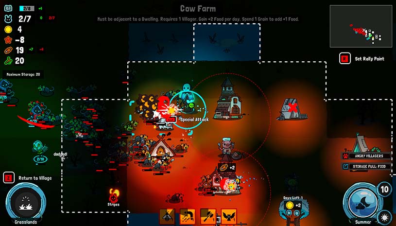 b33e89f7fe0b33bdc5f8d811054c37dd