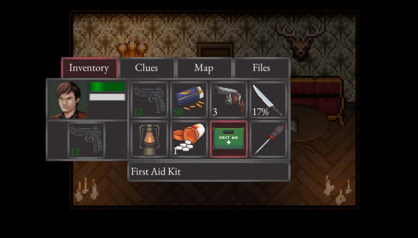 740f5d187737d26123f2a14fe93313ac