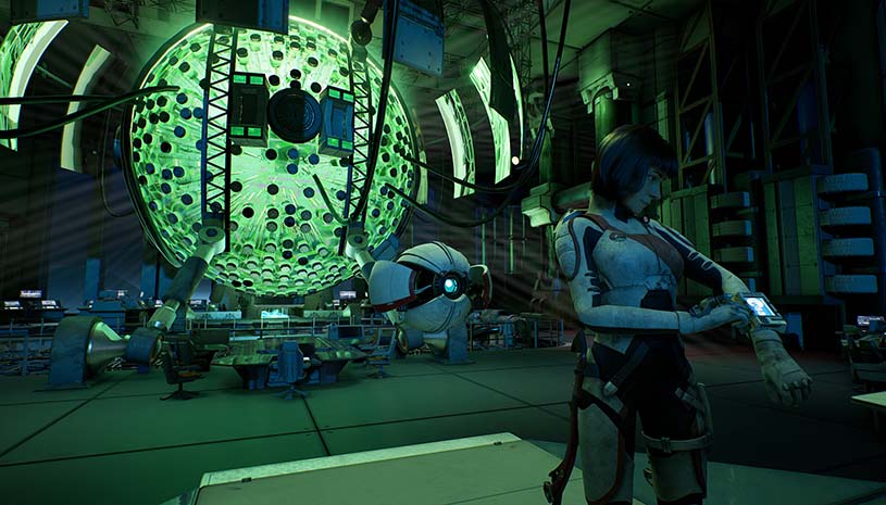 73854bcfc290fd6d277e3cb75fd0c339