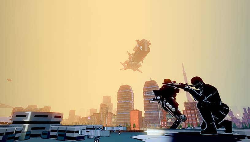 5f510b361c099edf13f3a6d190272f63