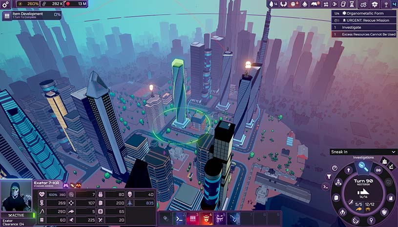 cad3a38cce5e2b66ab9cb0e135a39eac